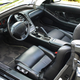 Image for article titled Custom 1991 NSX Convertible for $45,900!